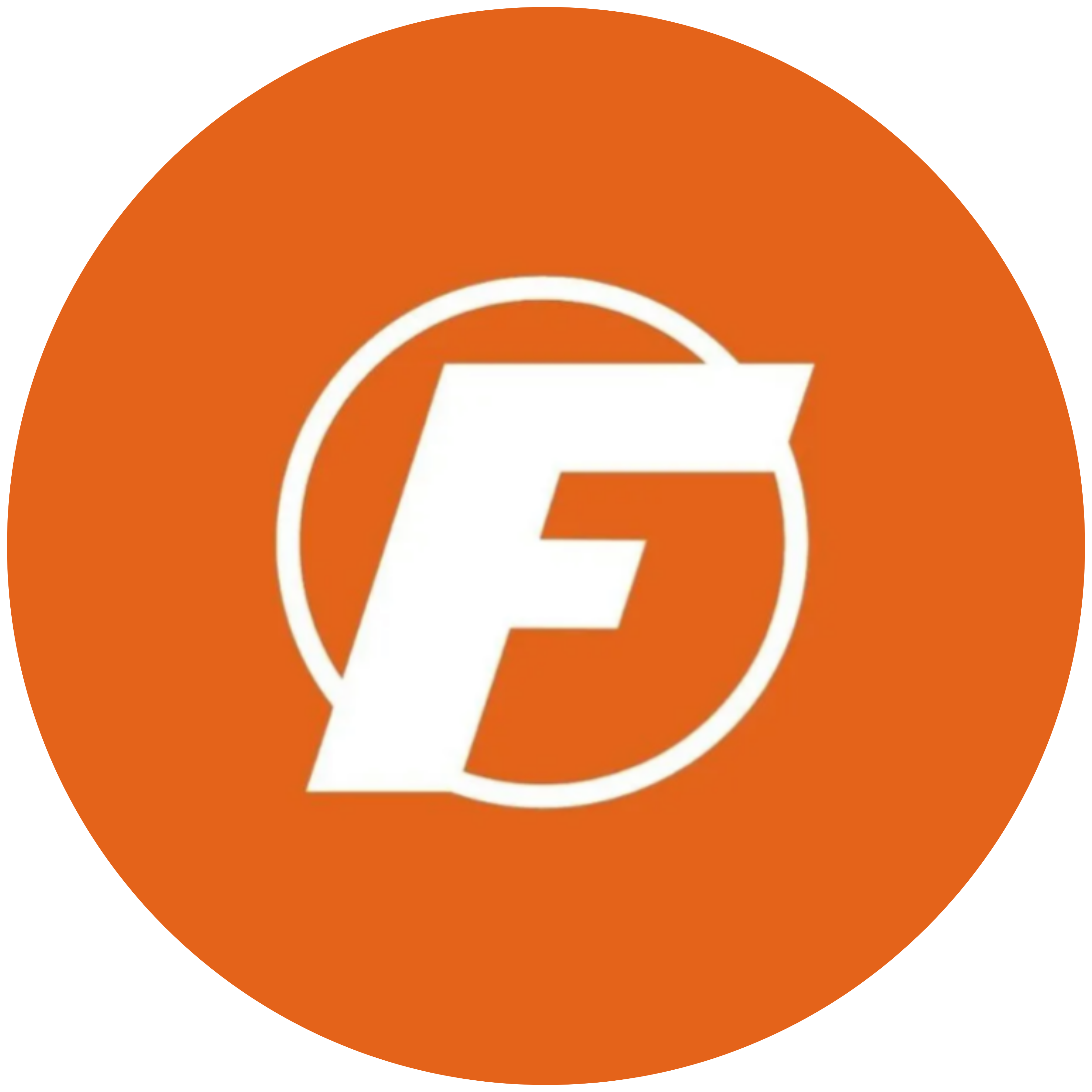 FONTANET