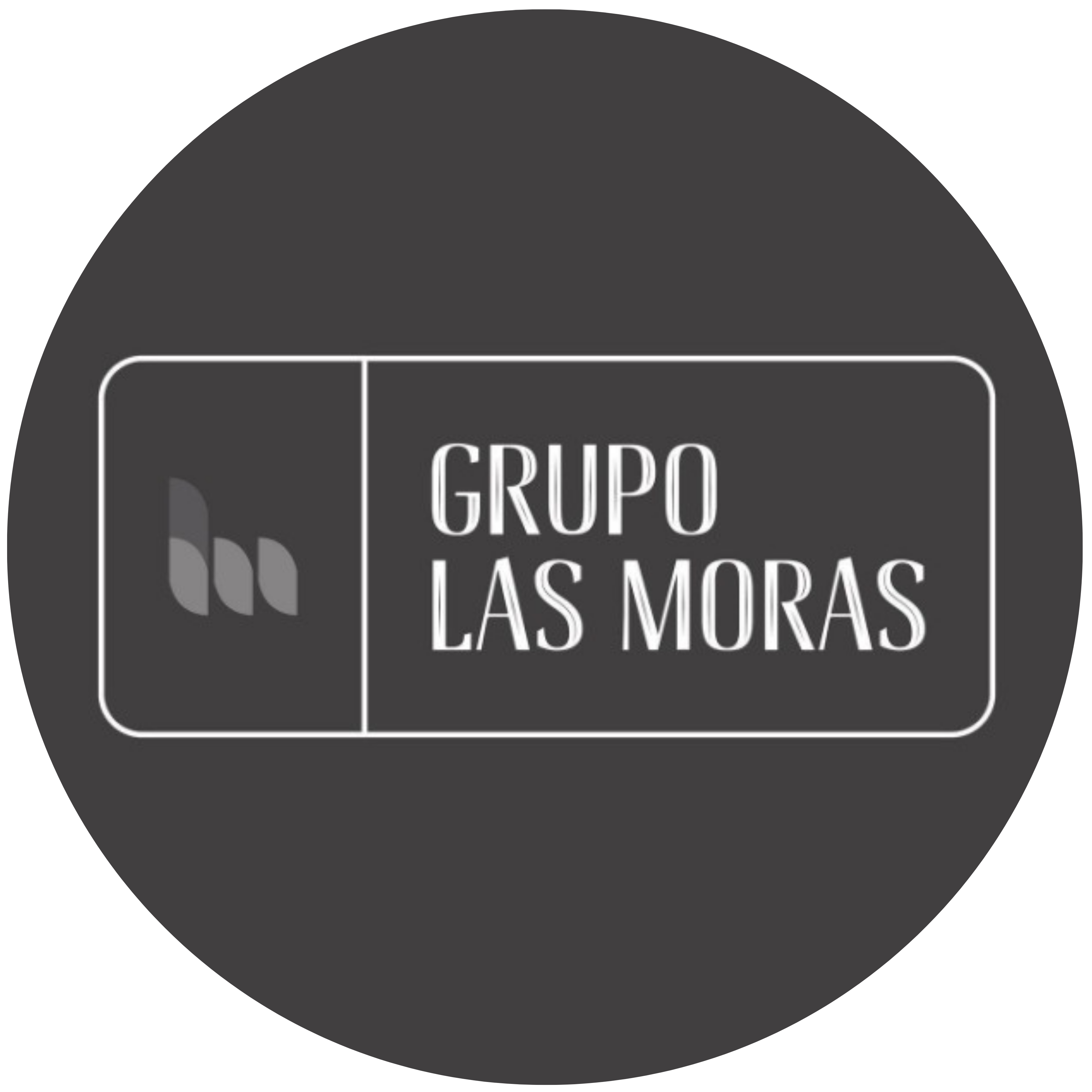 CARNES LAS MORAS