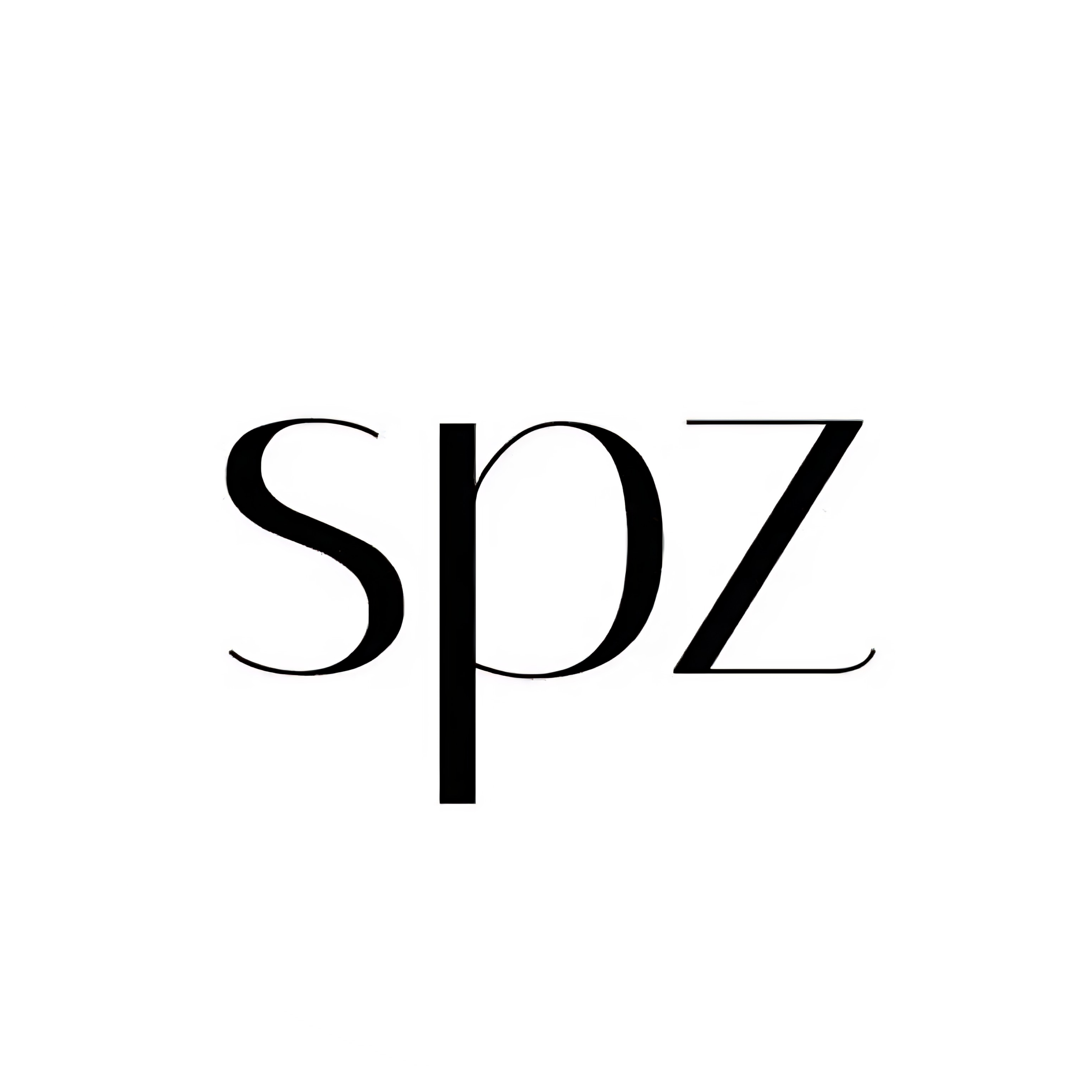 SPAZIO SHOWROOM