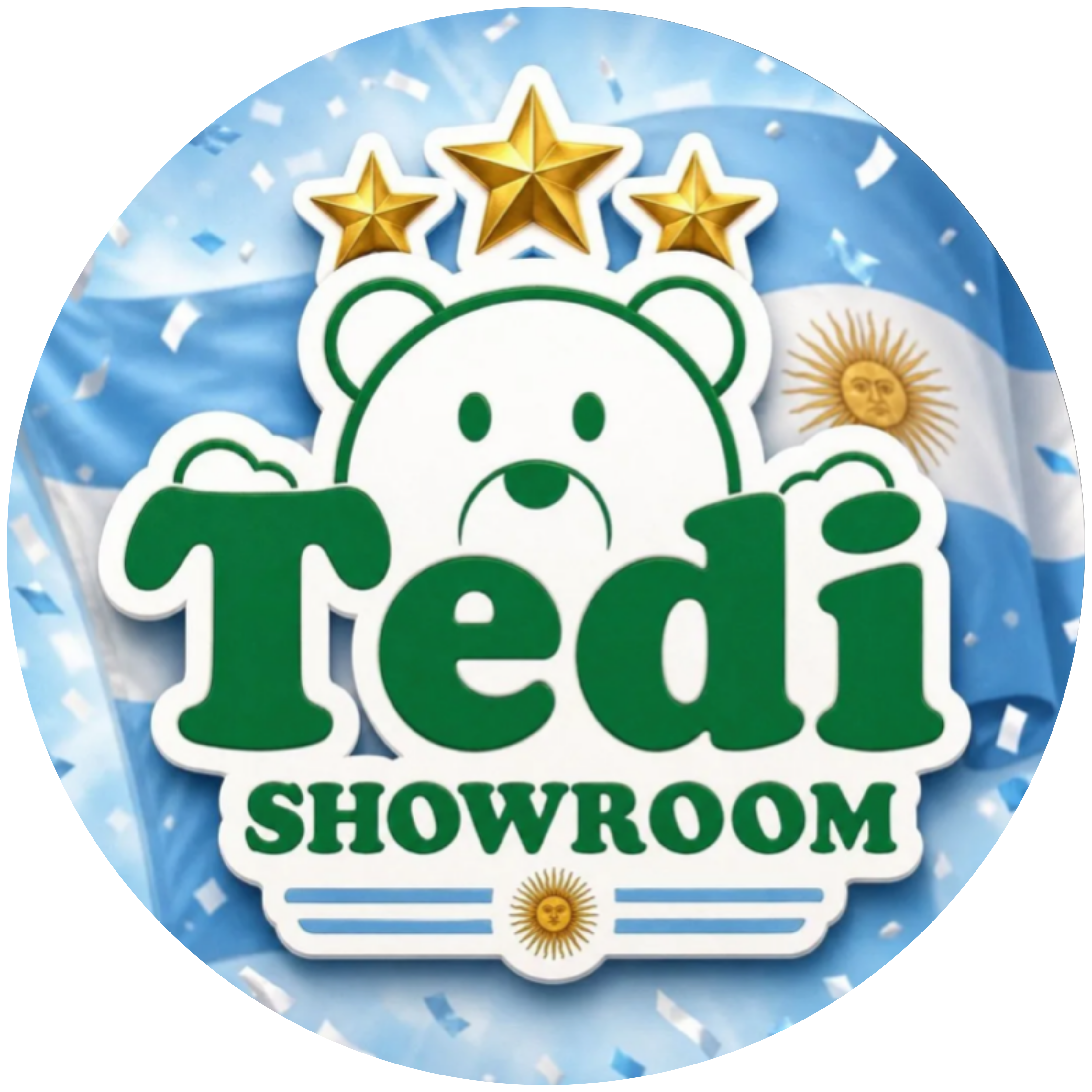 TEDI