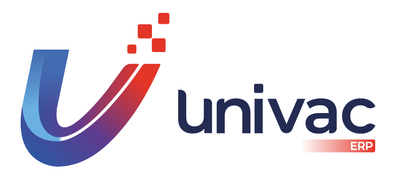 Univac.ERP